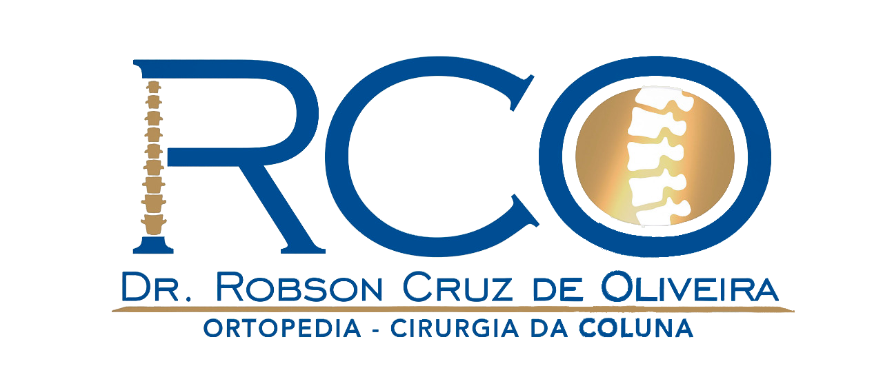 Ortopedista em Ribeirão Preto Ortopedista em Ribeirão Preto